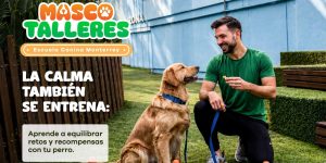 0626-mascotalleres-evento-centro-comercial-monterrey