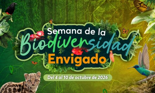 183681_semanabiodiversidad20261jpg_1024x600 copia