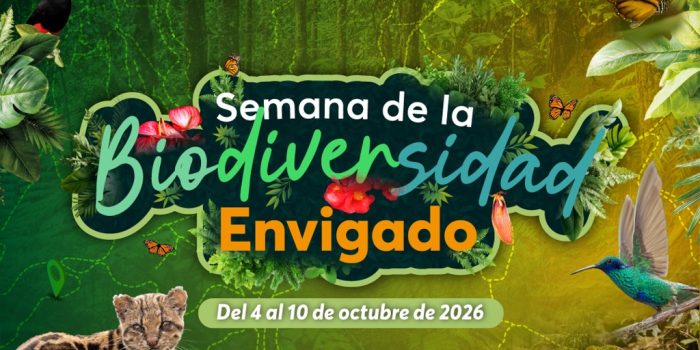 183681_semanabiodiversidad20261jpg_1024x600 copia