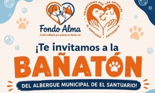Bañatón