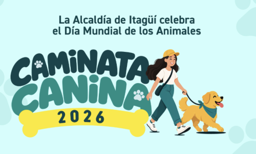 Captura de pantalla 2026-10-04 a las 9.36.47