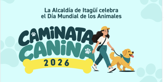 Captura de pantalla 2026-10-04 a las 9.36.47