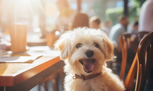 Lapet friendly es una filosofía de vida