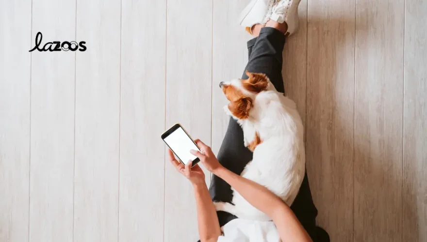 Top 7 de los pet influencers y cuentas pet friendly de Medellín que debes conocer