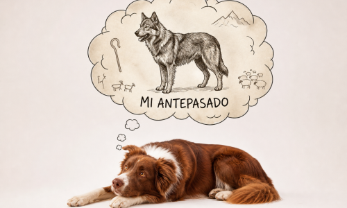 Foto: Envato