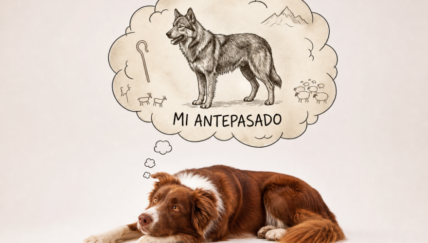 Foto: Envato