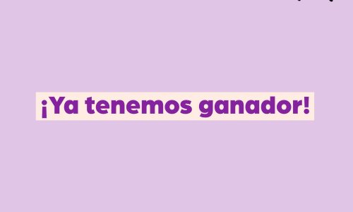 anuncio ganador-01
