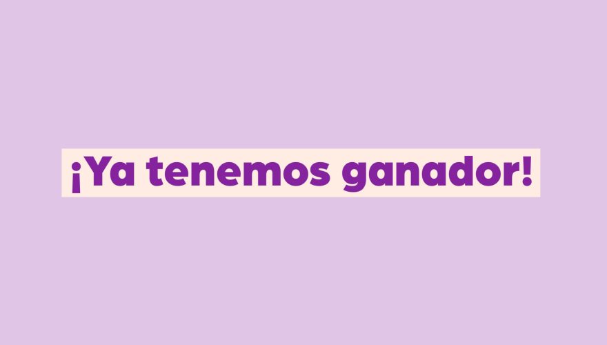 anuncio ganador-01 anuncio ganador-01