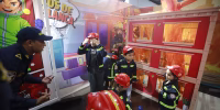 Foto: La Vanguardia