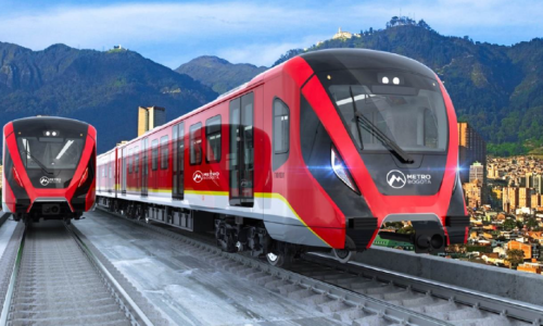 metro-de-bogota