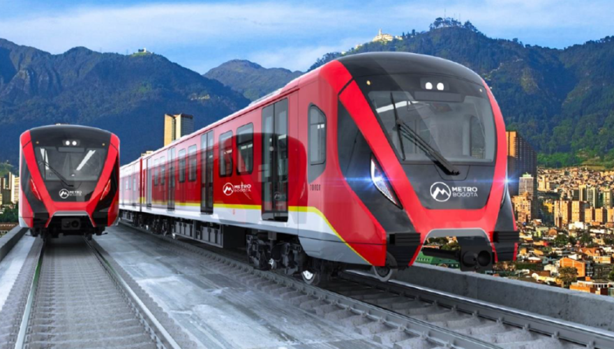 metro-de-bogota